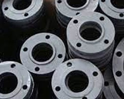 Carbon & Alloy Steel flanges Carbon & Alloy Steel flanges